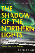 The Shadow Of The Northern Lights - MPHOnline.com