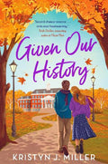 Given Our History - MPHOnline.com