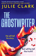 The Ghostwriter - MPHOnline.com