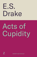Acts of Cupidity - MPHOnline.com