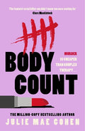 Body Count - MPHOnline.com