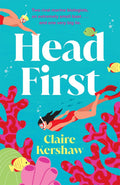 Head First - MPHOnline.com