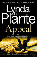Appeal - MPHOnline.com