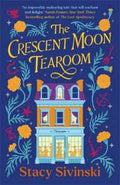 The Crescent Moon Tearoom - MPHOnline.com