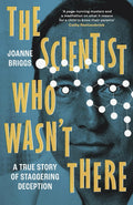 The Scientist Who Wasn't There - MPHOnline.com