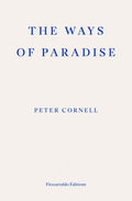 The Ways of Paradise - MPHOnline.com