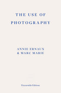 The Use of Photography - MPHOnline.com
