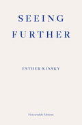 Seeing Further - MPHOnline.com