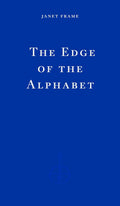 The Edge of the Alphabet - MPHOnline.com