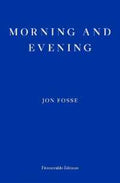Morning and Evening (9781804271216) - MPHOnline.com