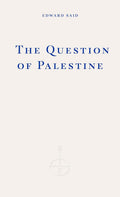The Question of Palestine - MPHOnline.com