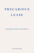 Precarious Lease - MPHOnline.com