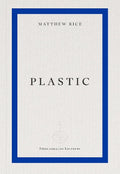 Plastic - MPHOnline.com