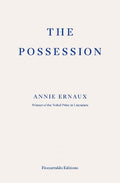 The Possession - MPHOnline.com