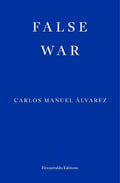 False War - MPHOnline.com