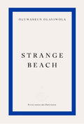 Strange Beach - MPHOnline.com