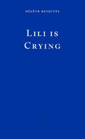 Lili is Crying - MPHOnline.com