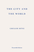 The City and the World - MPHOnline.com