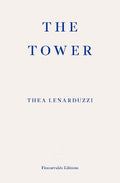 The Tower - MPHOnline.com
