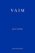 Vaim - MPHOnline.com