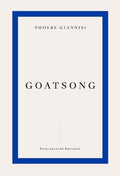 Goatsong - MPHOnline.com