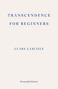 Transcendence for Beginners - MPHOnline.com