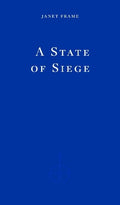 A State of Siege - MPHOnline.com