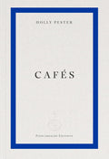 Cafes - MPHOnline.com