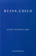 Ruins, Child - MPHOnline.com
