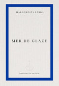 Mer de Glace - MPHOnline.com