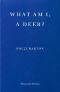 What Am I, A Deer? - MPHOnline.com