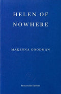 Helen of Nowhere - MPHOnline.com