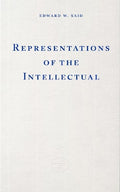 Representations of the Intellectual - MPHOnline.com