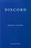 Discord - MPHOnline.com