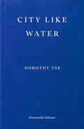 City Like Water - MPHOnline.com