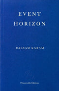 Event Horizon - MPHOnline.com