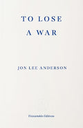 To Lose a War - MPHOnline.com