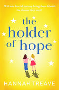The Holder of Hope - MPHOnline.com