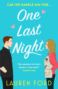 One Last Night - MPHOnline.com