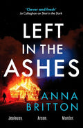 Left In The Ashes - MPHOnline.com