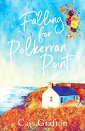 Falling For Polkerran Point - MPHOnline.com