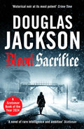 Blood Sacrifice - MPHOnline.com