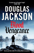 Blood Vengeance - MPHOnline.com