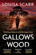 Gallows Wood - MPHOnline.com