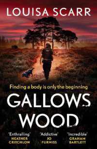 Gallows Wood - MPHOnline.com