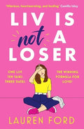 Liv is Not a Loser - MPHOnline.com