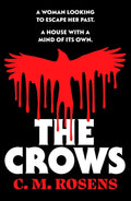 The Crows - MPHOnline.com