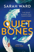 Quiet Bones - MPHOnline.com