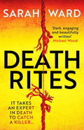 Death Rites - MPHOnline.com