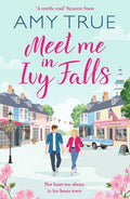 Meet Me in Ivy Falls - MPHOnline.com